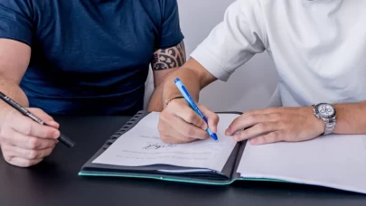 TFF, 2026-2027 sezonu transfer dönemlerinin tarihlerini açıkladı