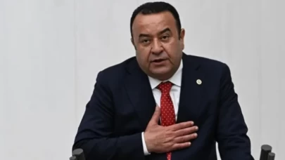 Adnan Beker kimdir hangi partiden? Adnan Beker kaç yaşında nereli?