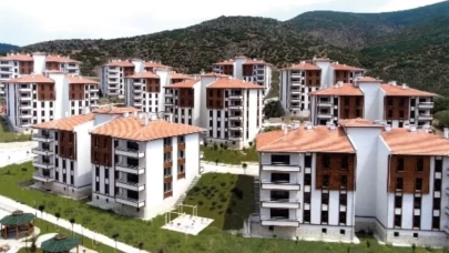 TOKİ'den İstanbul başvuruları için iade müjdesi!