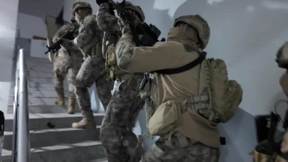 Adıyaman'da tefecilik operasyonu! 17 milyon liralık ziynet eşyası ele geçirildi