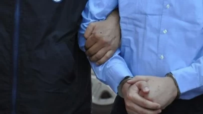 Trabzon'da organize suç örgütüne ağır darbe