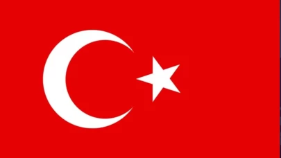 MHP'den şehit Jandarma Astsubay Üstçavuş Yusuf Ergün için taziye mesajı