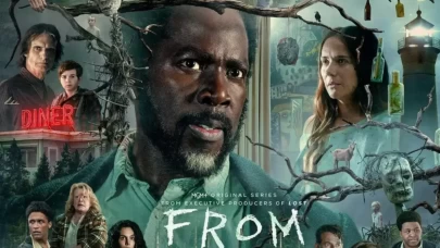 From 4. Sezon 6. bölüm ne zaman yayınlanacak? TV+ yeni bölüm