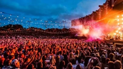 19 Mayıs İstanbul konser takvimi 2026: 19 Mayıs konserleri nerede, hangi sanatçılar yer alacak?