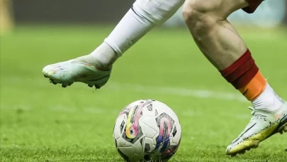 Kayserispor Eyüpspor CANLI İZLE | beIN Sports 1 yayın Bilgisi (3 Mayıs 2026)