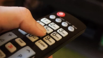 Bugün hangi maçlar var? 9 Mayıs 2026 maç rehberi | GS, FB, BJK maçı