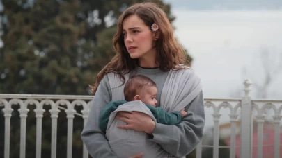 Kıskanmak 33. bölüm final fragmanı yayınlandı mı? NOW TV Kıskanmak final ne zaman? Nalan ve Nüzhet yolun sonunda!