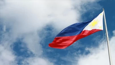 Filipinler Senatosu’nda silah sesleri