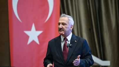 MHP’li Ahmet Selim Yurdakul'dan engelli maaşları ve emeklilik için kritik çağrı!