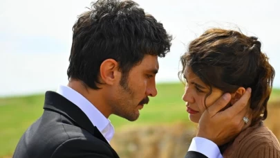 Halef 32. bölüm fragmanı izle | Serhat'ın intikamı ve yeni bölüm detayları