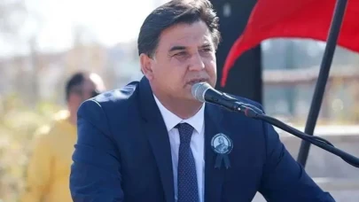 Fethiye Belediye Başkanı Alim Karaca’ya silahlı saldırı! Sağlık durumu nasıl?