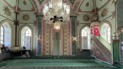 22 MAYIS 2026 CUMA HUTBESİ OKU! Yarınki Cuma Hutbesi konusu ne oldu?