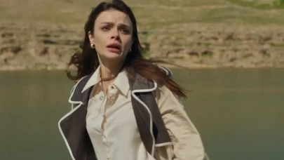 Uzak Şehir 61. bölüm Full HD izle! Uzak Şehir canlı izleme linki