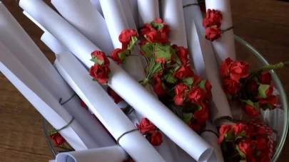 Hıdırellez'de yapılmaması gerekenler 2026! Hıdırellez'de ne yapılmaz?