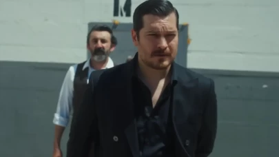 Eşref Tek infazını yakıyor, Nisan ölümcül bir riskle karşı karşıya