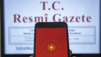 Huzurevleri ile Huzurevi Yaşlı Bakım ve Rehabilitasyon Merkezleri Yönetmeliği Resmi Gazete'de
