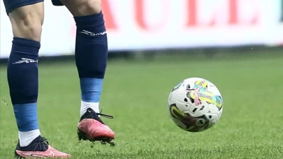 SÜPER LİG’E HANGİ TAKIMLAR ÇIKTI 2026? TFF 1. Lig şampiyonu belli oldu