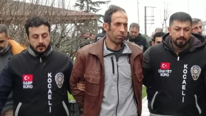 Palu Ailesi Karanlık Sarmal belgeseli! Tuncer Ustael ilk kez konuştu