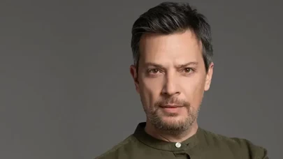 Daha 17 Serhat kimdir? Çağdaş Onur Öztürk kaç yaşında, nereli, dizileri