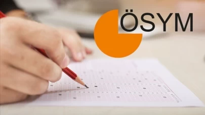 10.00'dan sonra giriş yasak: YDUS ve e-YDS için tüm detaylar belli oldu!