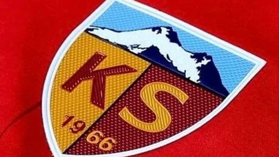 Kayserispor’da kritik ödeme günü
