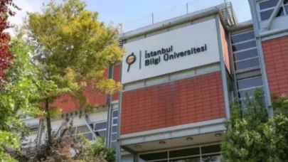 Hukuk, Mühendislik, İletişim... İstanbul Bilgi Üniversitesi'nde hangi bölümler var? Öğrenciler hangi üniversitelere yerleştirilecek?