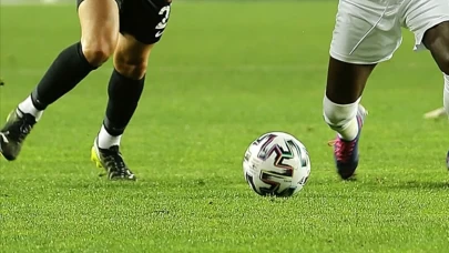 Freiburg – Aston Villa canlı izle şifresiz! TRT 1 tabii canlı maç izle linki (Avrupa Ligi Finali)