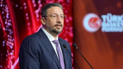 TBF Başkanı Hidayet Türkoğlu'ndan bağımsızlık vurgusu