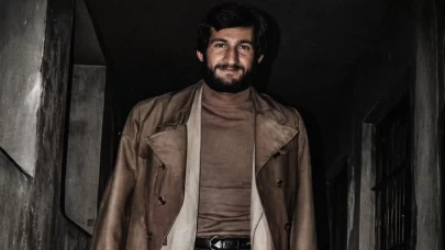 MHP'den Ülkücü şehit Cengiz Baktemur için anma mesajı