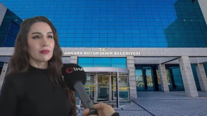 Köpeklerin saldırısına uğrayan Tunahan'ın avukatı: Ankara Büyükşehir Belediyesi tazminatı ödemiyor