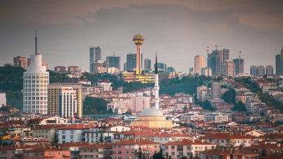 Ankara ses olayı 2026 nedir, neden var? Ankara'da test uçuşu ne zaman bitecek?