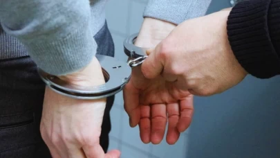 Milyarlık kumar şebekesi çökertildi
