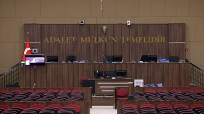 Adalet Bakanlığı'ndan yeni düzenleme: Kamulaştırma bedellerinde 'Merkezi Sistem' dönemi başlıyor!