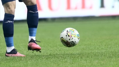 Bu akşam nefesler tutulacak! Kritik maçlar aynı anda başlıyor