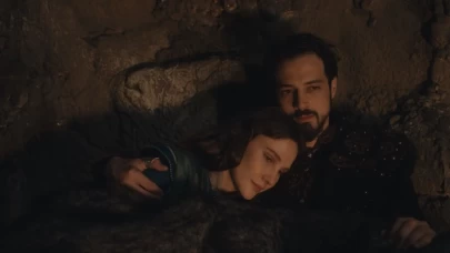 Kuruluş Orhan yeni bölüm neden yok? 13 Mayıs ATV yayın akışı ve final kararı