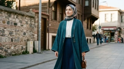Gelenekselden moderne maşlah kullanımı ve merak edilenler