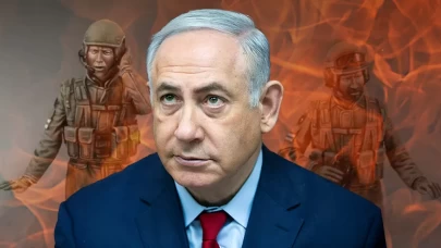 İsrail korkudan ne yapacağını şaşırdı! Hizbullah İHA’larına karşı sahaya maket asker sürdü