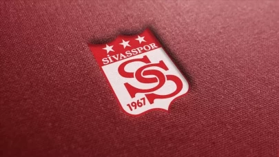 Sivasspor genel kurula gidiyor