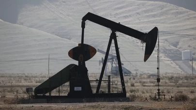 Yemen’e Suudi Arabistan’dan 'acil enerji' desteği