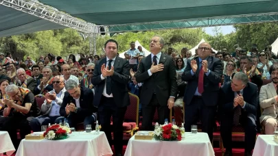 MHP'li Sadir Durmaz: Terörsüz Türkiye hedefi bir devlet projesidir
