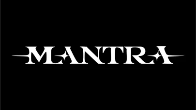 Mantra ne demek? Yeni kız grubu Mantra'nın ismi ne anlama geliyor?