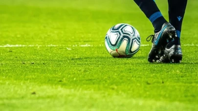 Bayern Münih - Stuttgart canlı izle: Maç linki ve yayın bilgileri (23 Mayıs)