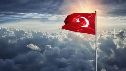 3 Mayıs Türkçülük Günü mesajları ve sözleri 2026! Türkçülük Günü kutlama mesajları (Resimli, kısa ve öz)