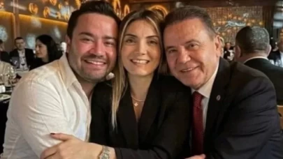 Muhittin Böcek’in ifadesi ortaya çıktı: Skandal iddiayı doğruladı