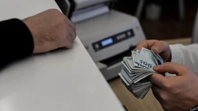 Bayram öncesi emekliye nefes aldıracak karar