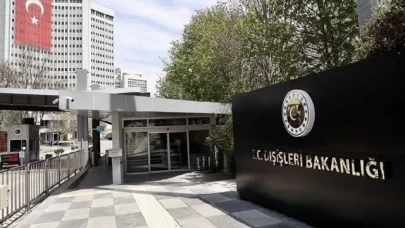İçişleri Bakanlığı’ndan yeni düzenleme! Görevde yükselmede şartları değişti