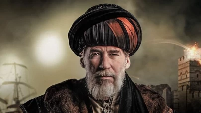 Zağanos Paşa gerçekte nasıl öldü? Zağanos Paşa Fatih Sultan Mehmet'in neyi oluyor?