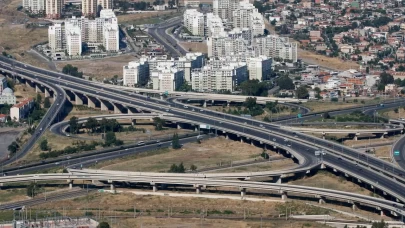 Karayolları Genel Müdürlüğü, ücret iddialarını yalanladı!