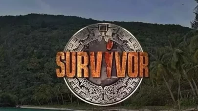 Survivor ödül oyununu kim kazandı? 13 Mayıs eleme adayları kimler?