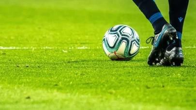 Celta Vigo - Sevilla canlı izle: La Liga finali S Sport Plus'ta!
